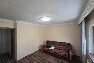 Apartament cu 2 camere decomandat în Gării - 4