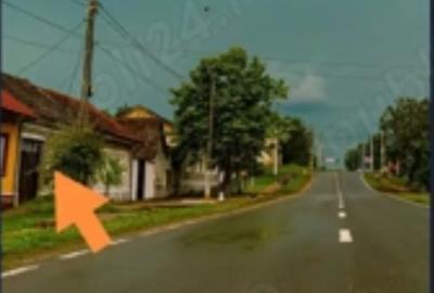 Casa de vancanta de vanzare - 3