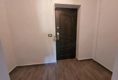 Vanzare apart. 2 camere, 62 mp, renovat, Targu Jiu, zona Debarcader - 9