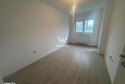 Apartament cu 4 camere în Șelimbăr - 8