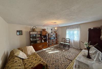 Casa de vanzare Almaj , sat Bogea  4505 mp teren- Negociabil - 6