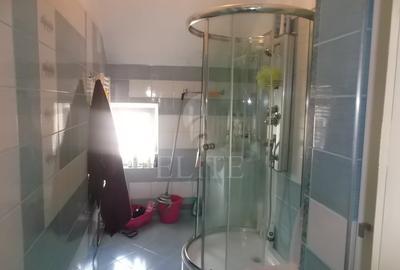 Apartament o camera în zona HOTEL NAPOCA - 11