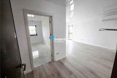 Bloc nou Nicolina, 2cam 70MP Comision 0% - 9