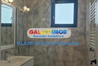 Apartament cu 2 camere decomandat, mobilat în Berceni - 7