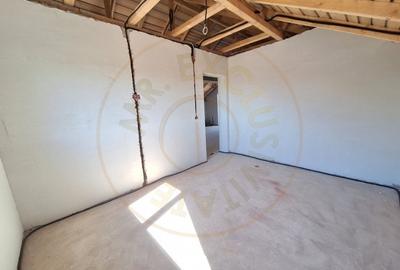 Apartament 3 camere Et.2 + Pod - 2025 - 8