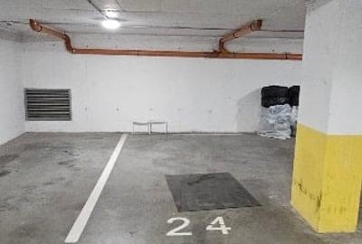 Apartament cu 2 camere, logie, parcare subterană inclusă, într-un imobil de lux - 3