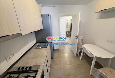 Inchiriere apartament 2 camere H Pipera Lake - 5