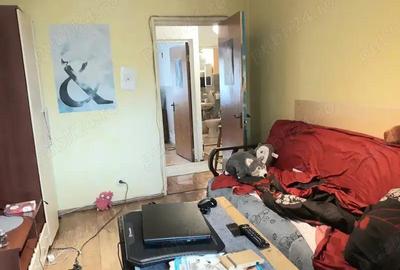 Colentina Rau, Mc Donald's, Parc Plumbuita, Scoala 39 stradal 2 balcoane pret bun ocazie investitie - 7