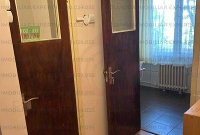 Berceni piata Sudului  ideal credit bancar - 1