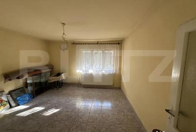 Casă cu 3 camere cu Teren 356 Mp în Central - 14
