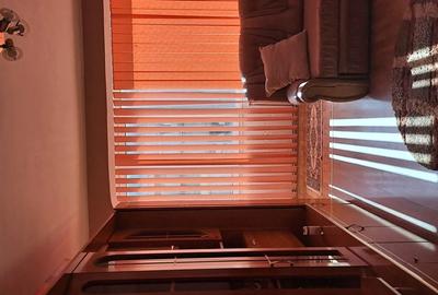 Apartament de vanzare - 1