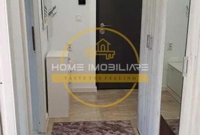 Garsonieră decomandată, mobilată în Cug - 5