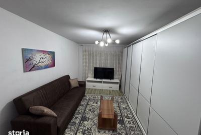 Apartament cu 2 camere în Mihai Bravu - 3
