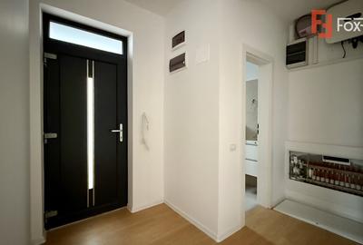 Duplex cu 3 camere cu Teren 319 Mp în Moșnița Nouă - 14