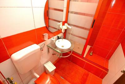 VANZARE APARTAMENT 4 CAMERE UNIRII - UNION PLAZA - 20