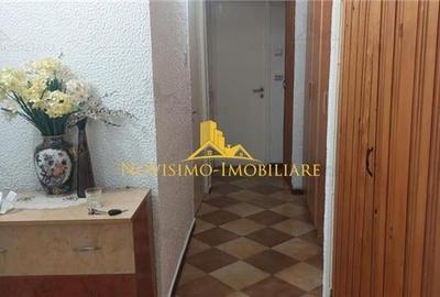 APARTAMENT CU 3 CAMERE IN ZONA MALU ROSU - 5