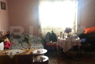 Casă cu 3 camere cu Teren 627 Mp în Fratelia - 10