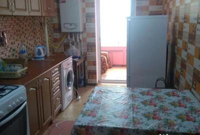 Garsonieră în Vatra Luminoasă - 2