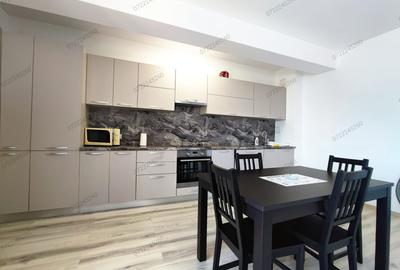 Apartament cu 3 camere decomandat în Mazepa 2 - 6