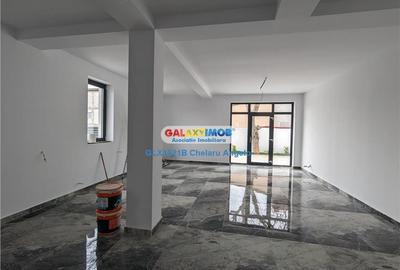 Aparatorii Patriei vila P+1,5 camere,an 2023 - 4