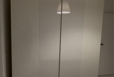 Apartament cu 2 camere decomandat, mobilat în Central - 2