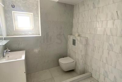 REA1020468 Apartament 3 camere Dorobanti - 10