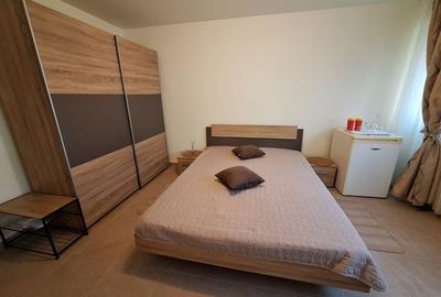 Garsoniera Liberă Metrou Eroii Revoluției - 8