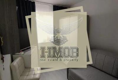 Apartament cu 3 camere decomandat, mobilat în Ștrand - 2