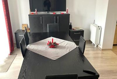 Vanzare Casa de vacanta Ranca Vanzare Casa de vacanta Ranca - 3