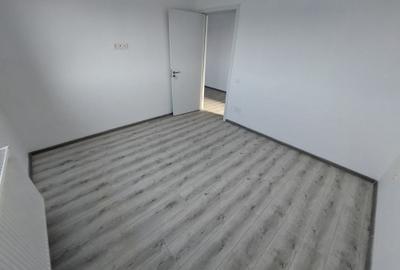 Apartament 2 camere - Rate la Dezvoltator - La Cheie - Stb - Cart. Independentei - 7