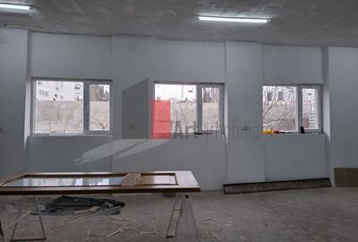 Spatiul "MADANON" ,  pozitie accesibila, parter - 3