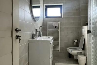 Casa 4 camere - Valea Adanca - 7