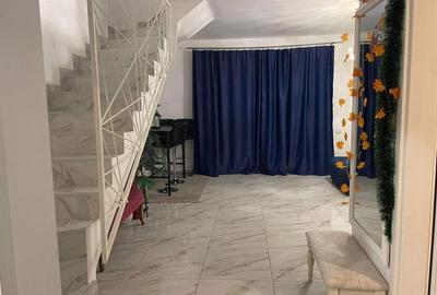 Vila Complex Rezidential - 20