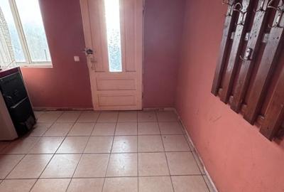 Casă individuală cu 4 camere cu Canalizare în Palanca - 13