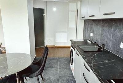 Ultracentral - Unique Residence, 1 camera mobilat si utilat, SMART home - 3