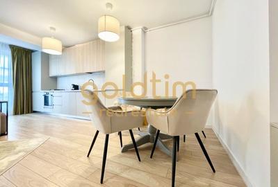 NOU/SPATII GENEROASE/DRESING/ ROND OMV NOU/SPATII GENEROASE/DRESING/ ROND OMV - 15