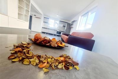 Confort si relaxare:casa noua,5 camere,curte si terasa amenajate,Izvor,Tarlungen - 2