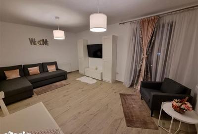 Garsonieră în Blejoi - 4