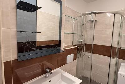 Garsonieră semidecomandată în Titan - 7