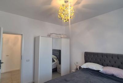 Casă cu 4 camere în Dumbrăveni - 17