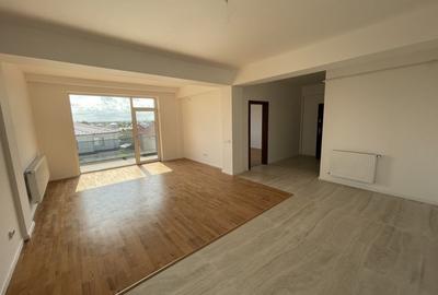 Apartament 3 camere - 7