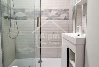 Finisaje Calitative Noua Finisaje Calitative Noua - 14