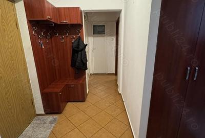 Apartament cu 3 camere semidecomandat în Pantelimon - 9