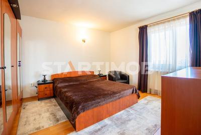 Casa de vanzare in Feldioara, Brasov - 38