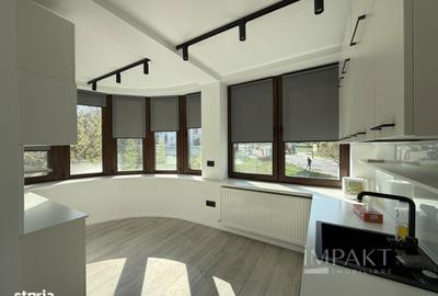 Spațiu comercial, de 225 mp, în Ciupercenii Noi - 16