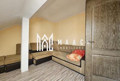 Apartament 4 camere | 89 mpu | Vasile Aaron - 9