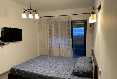 Apartament 2 camere Gara Exclusivitate TRAIAN TOWER - 3