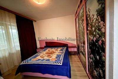 Apartament 2 camere | Pet-friendly | 2 balcoane | Inel 2 | Termen lung - 7