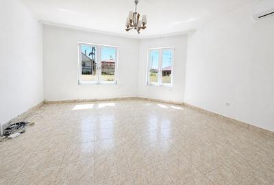 Casă individuală cu 7 camere cu Teren 660 Mp în Sânmartin - 11