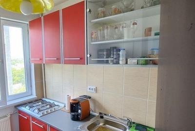 Giurgiului, Piata Progresul, 12 minute metrou Eroii Revolutiei, renovata - 3